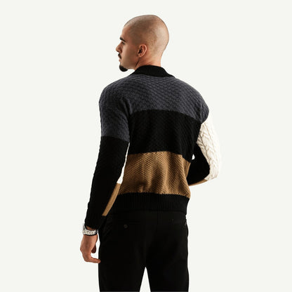 Apollo™ - Element Vanguard Sweater