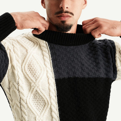 Apollo™ - Element Vanguard Sweater