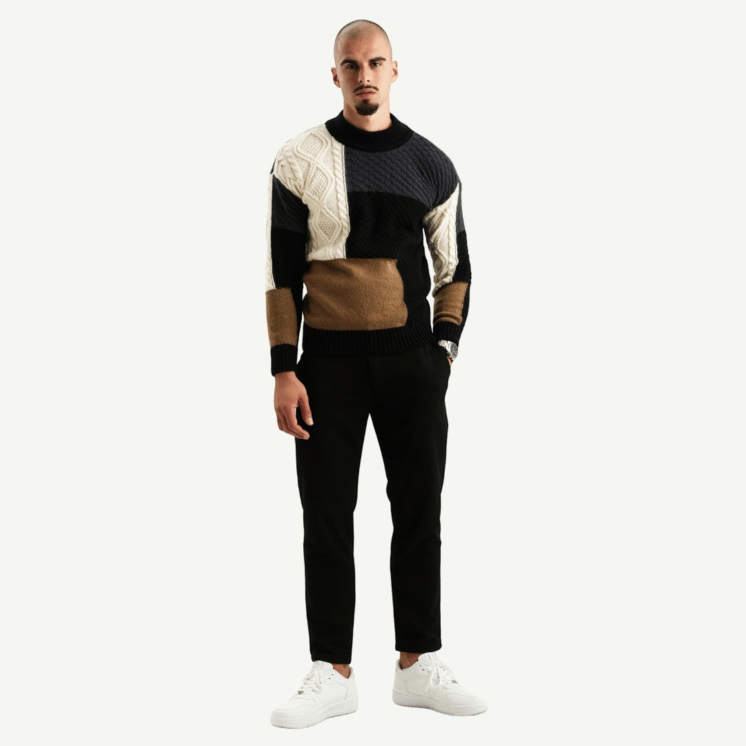 Apollo™ - Element Vanguard Sweater
