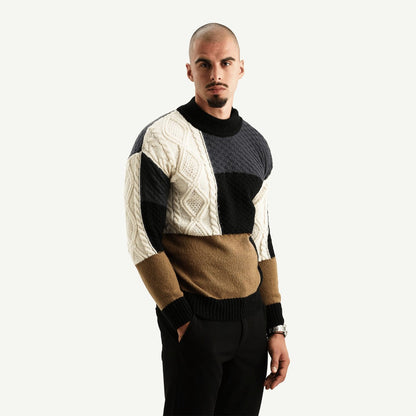 Apollo™ - Element Vanguard Sweater