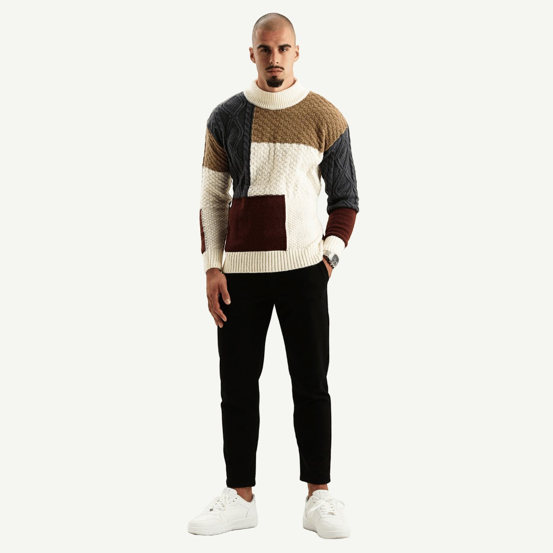 Apollo™ - Element Vanguard Sweater