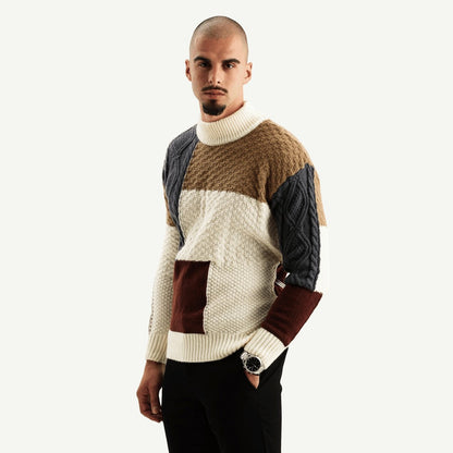 Apollo™ - Element Vanguard Sweater