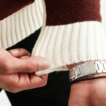 Apollo™ - Element Vanguard Sweater