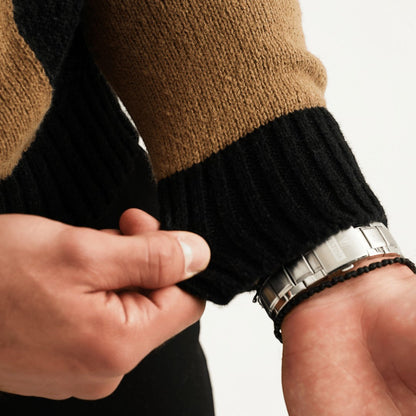 Apollo™ - Element Vanguard Sweater