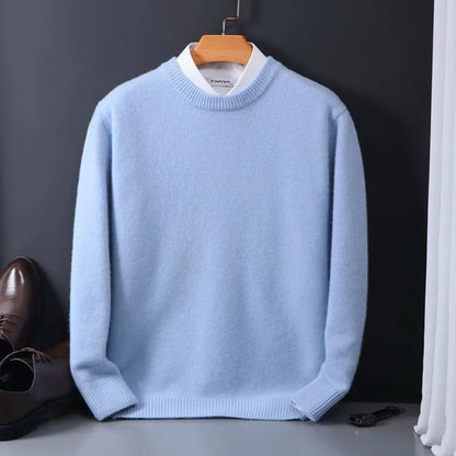 David™ – Ultra-Soft Premium Sweater