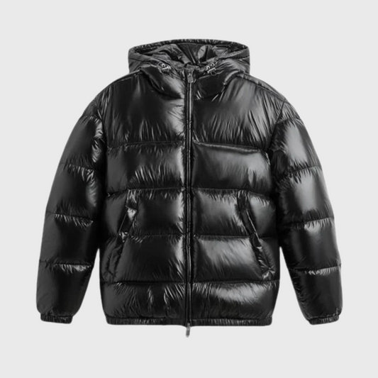 RIVAL | Jacket