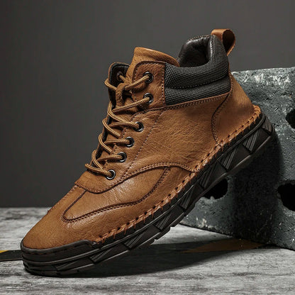 Jonah | Boots